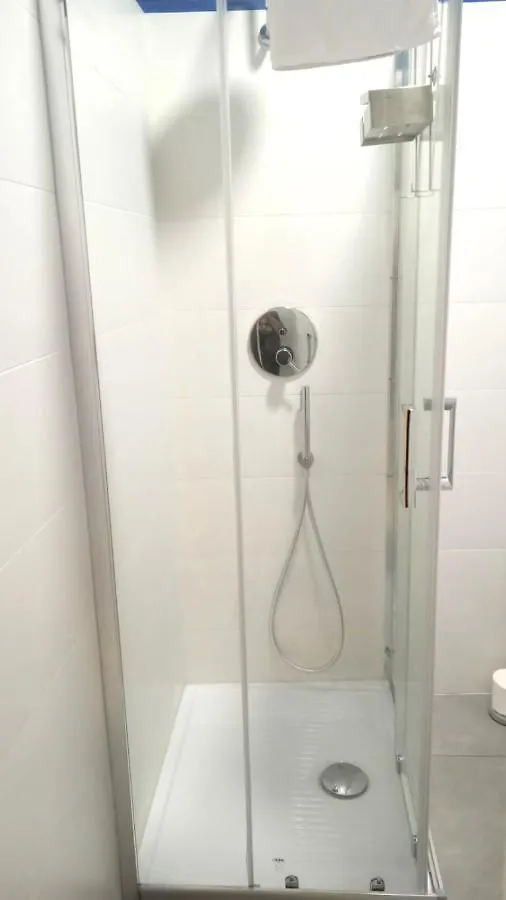 Holiday home Incoming Quartieri Spagnoli Naples Italy